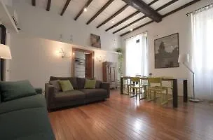 Buenos Aires Szálloda