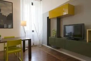 Szálloda Buenos Aires 3*