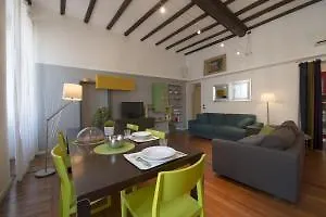 Buenos Aires Szálloda 3*