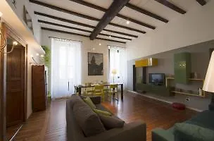 Buenos Aires Szálloda 3*